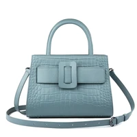 2022 new womens bag shoulder bag womens fashion hundred womens leather bag luxury bag summer luxury brand handbags woman