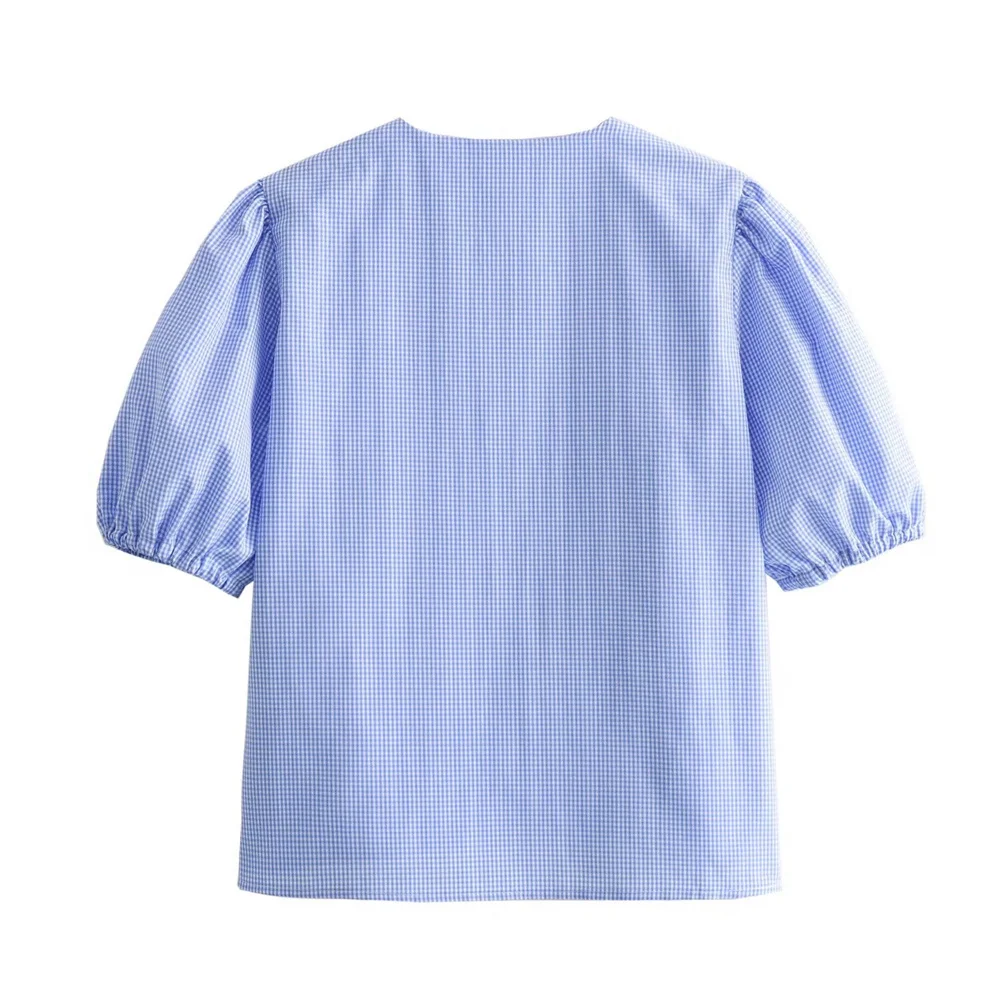 Женский короткий комплект Zarb