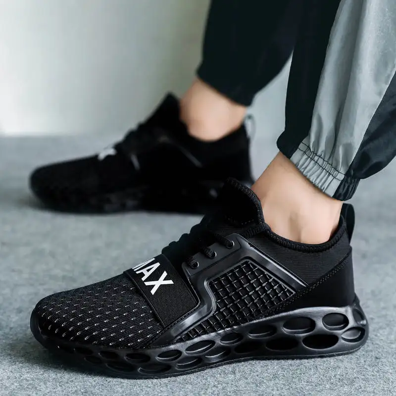 

Size 39 Running Shoes Husband Chue Sports Sneakers Husband Best Sellers Sneakers Sneakers 2021 Men's Running Sport Shoes Tennis