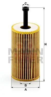 

Код магазина: HU612X for-V-16V-16V «элемент»