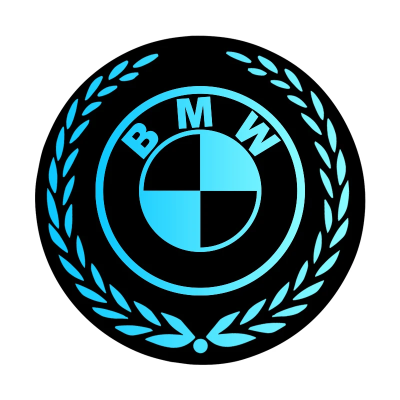 Автомобильное треугольное украшение для окон атмосферная лампа солнечная