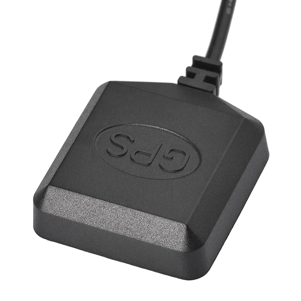 Активная навигационная Антенна GPS для Pioneer AVIC 5100 5200 5201 7200 W4400 W4500 W6400 W8400 W8500 W8600NEX