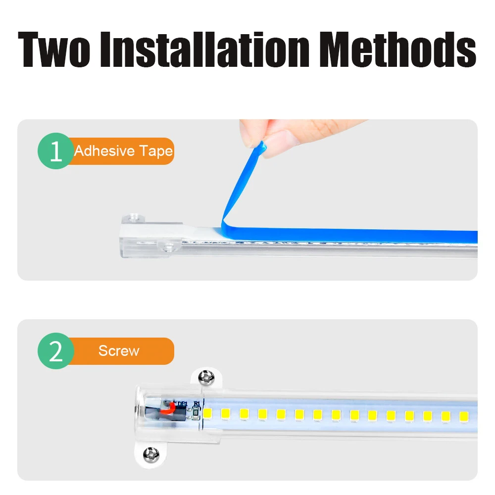 Светильник для выращивания растений в шкафу комнатная лампа теплице