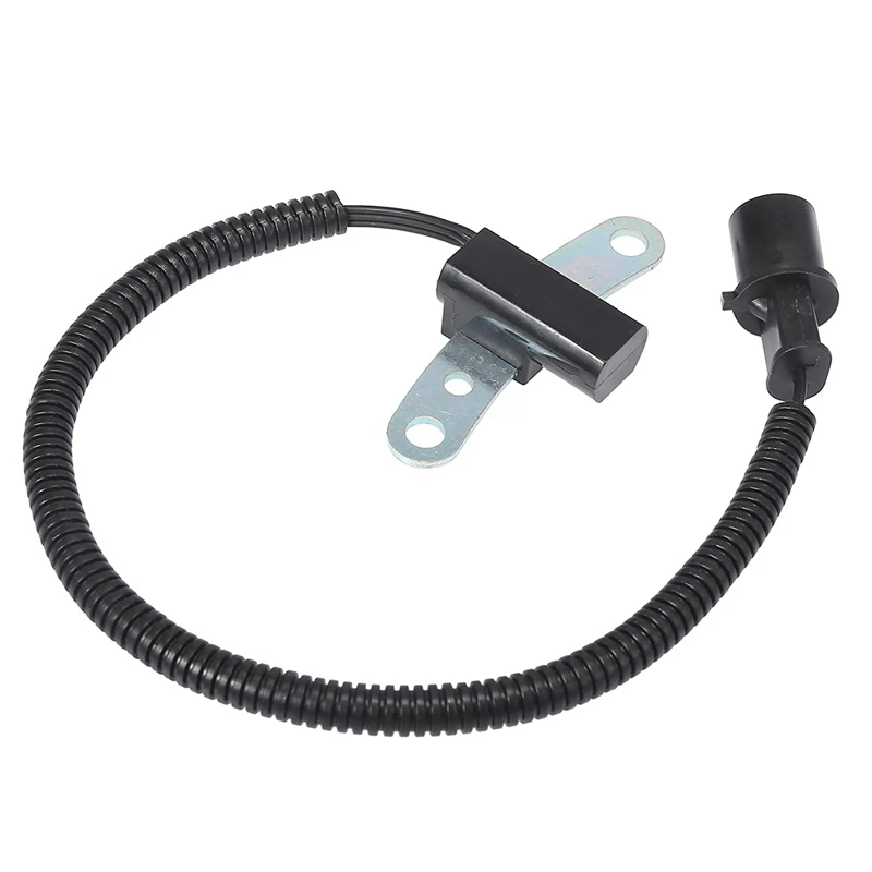 

Crankshaft Position Sensor Automotive Camshaft Position Sensor For Jeep Cherokee Wrangler 2.5L 4.0L 1991-1992 53009954