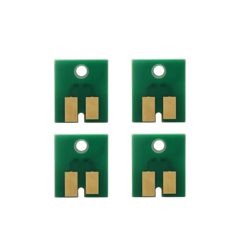 Фото 440 мл MAX2 MAX3 чернильный картридж с постоянным чипом для Roland BN-20 RA-640 RS-640 VS-640 SP-300i SP-540V VP-300i VP-540 VP-500i №4