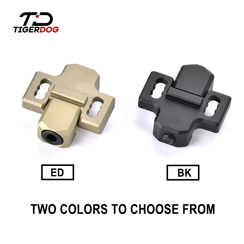 

Светильник для страйкбола CNC разведчика для Surfire M600 M600W M600C M600DF, тактическое охотничье оружие, светильник для направляющих Пикатинни 20 мм