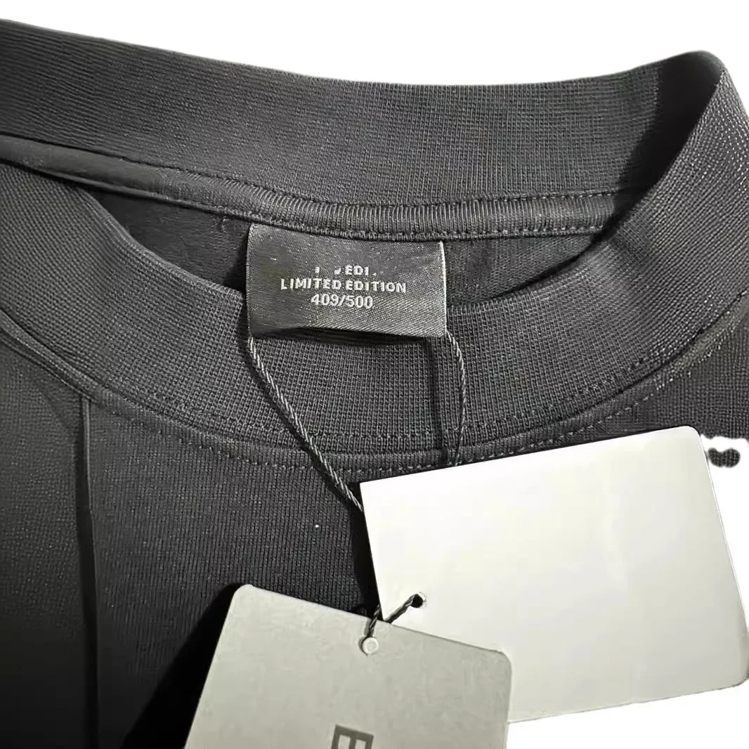 Новая футболка с коротким рукавом B Home для мужчин и женщин свободная Paris PayPal