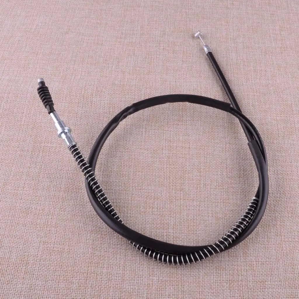 Трос сцепления дроссельной заслонки для мотоцикла подходит Yamaha Blaster 200 YFS200 1988-1998