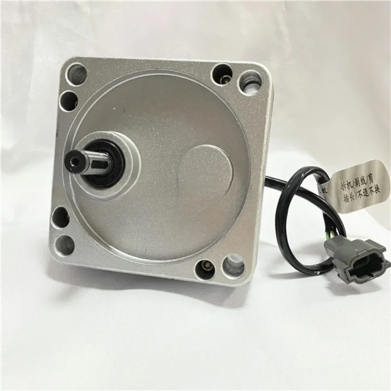 Двигатель регулятора 4257163 для Φ EX310 запчасти экскаватора скорости