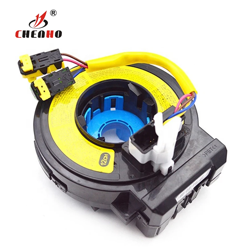 

High Quality 93490-2B300 934902B300 93490-2G500 For Hyundai Santa Fe 2006-1012