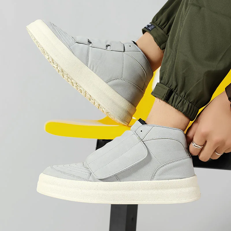 Мужские кроссовки Повседневная Спортивная обувь индивидуальный дизайн