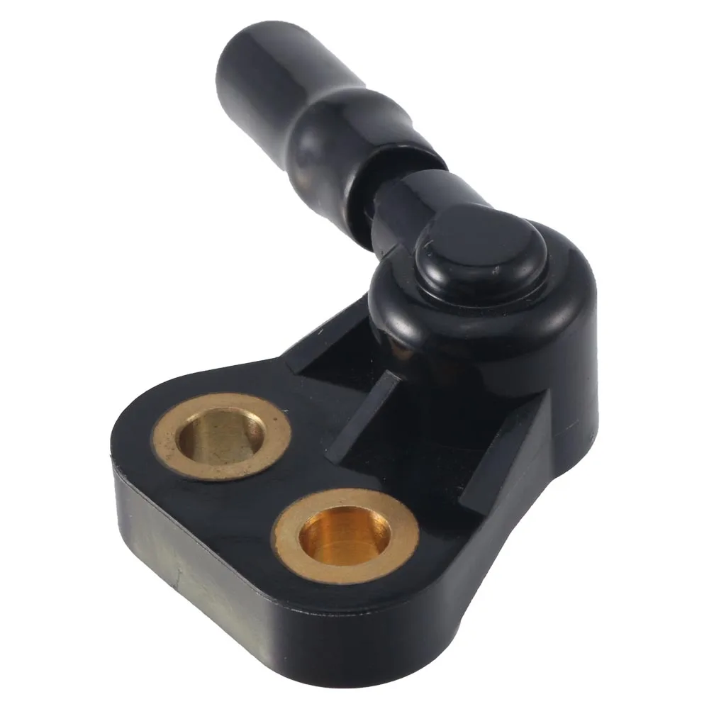 Мотоциклетный топливный инжектор, поддержка 17560-2G1-A00 для Sundiro-Honda SDH125T-29-30-33DIO-F1-CR для Wuyang-Honda WH100T-L-N-3-2-2C/5-5