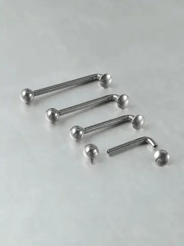 Ауруханада клизма және жыныстық қатынас