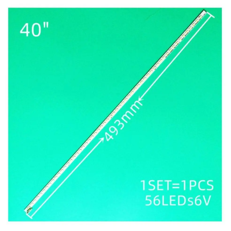 

Фотовспышка STS400A64 LJ64-03514A 2012SGS40 03501A STS400A75 40PFL5007T 40PFL5527T LJ07-01001A 40pfl553