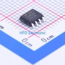 100% Novo Chipset LMC6042IM/NOPB, AD8397ARDZ-REEL7, PSA-5451+, XTR117AIDGKT, TAS5782MDCAR Integrated ic