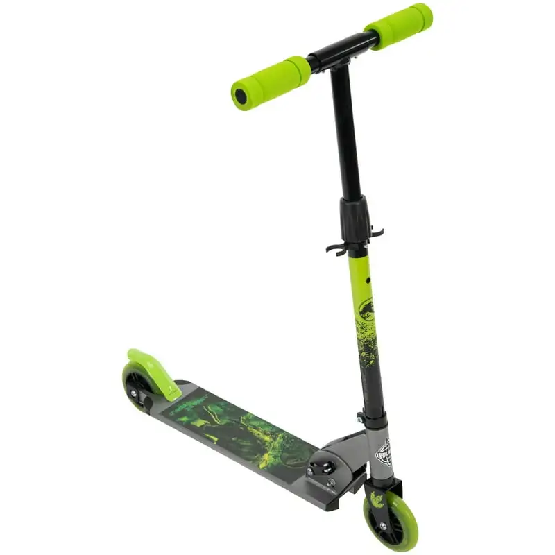 

Inline Kick Scooter Scooter controller set Vsett plus scooter accessories Mobility scooter accessories Scooter fender Scooter s