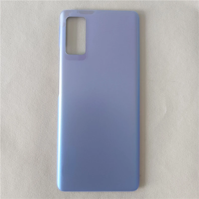 

For Xiaomi Civi Original Glass Battery Cover Back Panel Rear Door Housing Case Replacement Parts For Xiaomi Civi Battery Cover