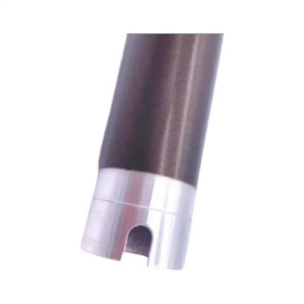 Верхний фьюзерный ролик подходит для Konica Minolta 369S 7536 AD289S 7528 7522 BH227 287 367