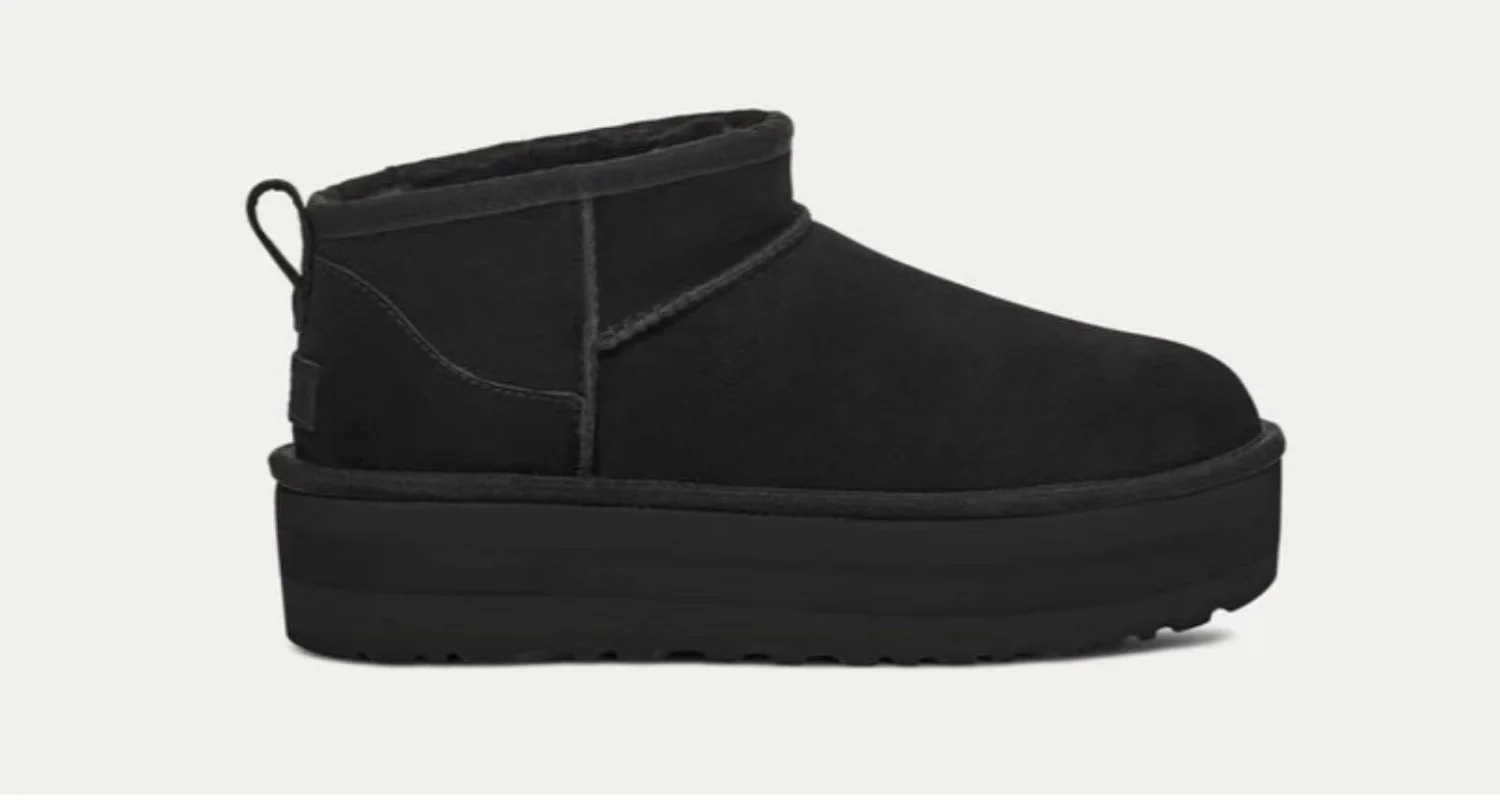 Тапочки Tazz Tasman дизайнерские женские ботинки тапочки из овчины австралия