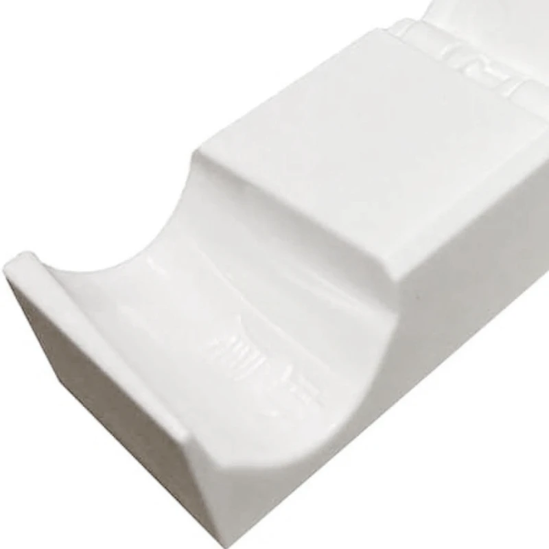 Crawfish Peeler Shucker Shelling Tool Crayfish Device Shrimp Kitchen Gadgets