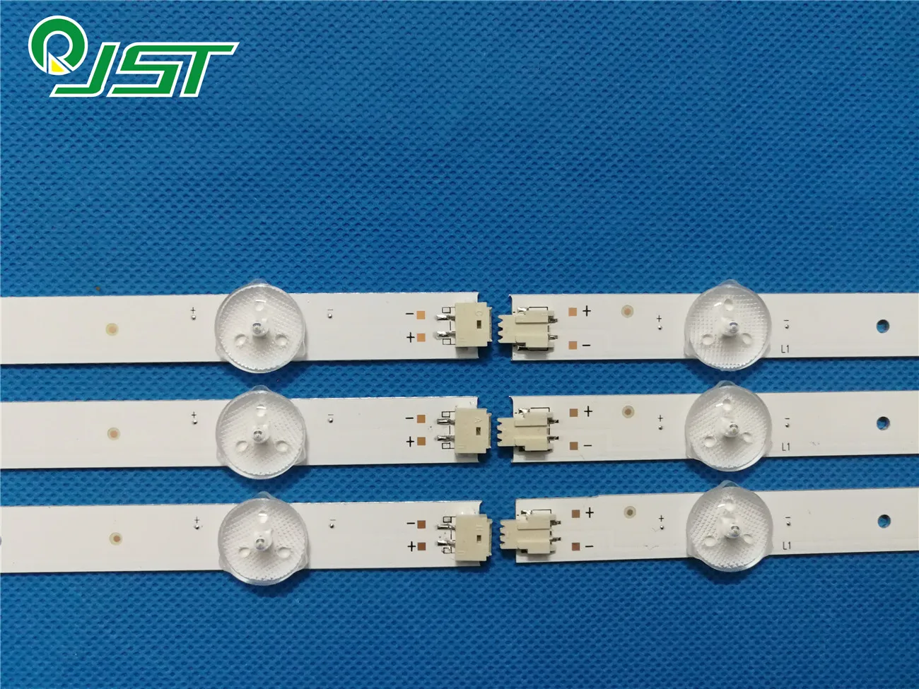 Светодиоды UN60J6200 UA60H6003AR UA60F6088AJ UA60H6203AK UE60H6204AK UE60H6203AW UN60H6203AW