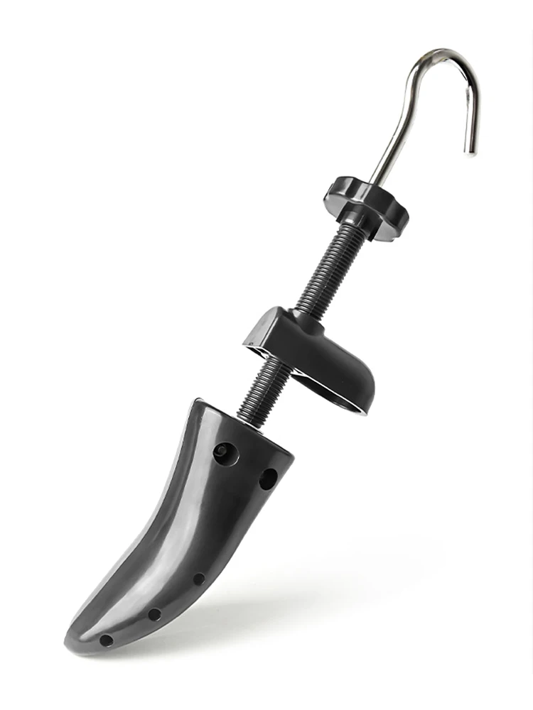 FamtiYard 1 шт. пластиковые растяжки, регулируемые для повседневной женской обуви, увеличивающие Рост обуви FamtiYard 1 шт. пластиковые растяжки, регулируемые для повседневной женской обуви, увеличивающие Рост обуви