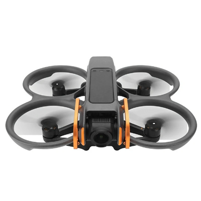 Защитный бампер для DJI AVATA 2