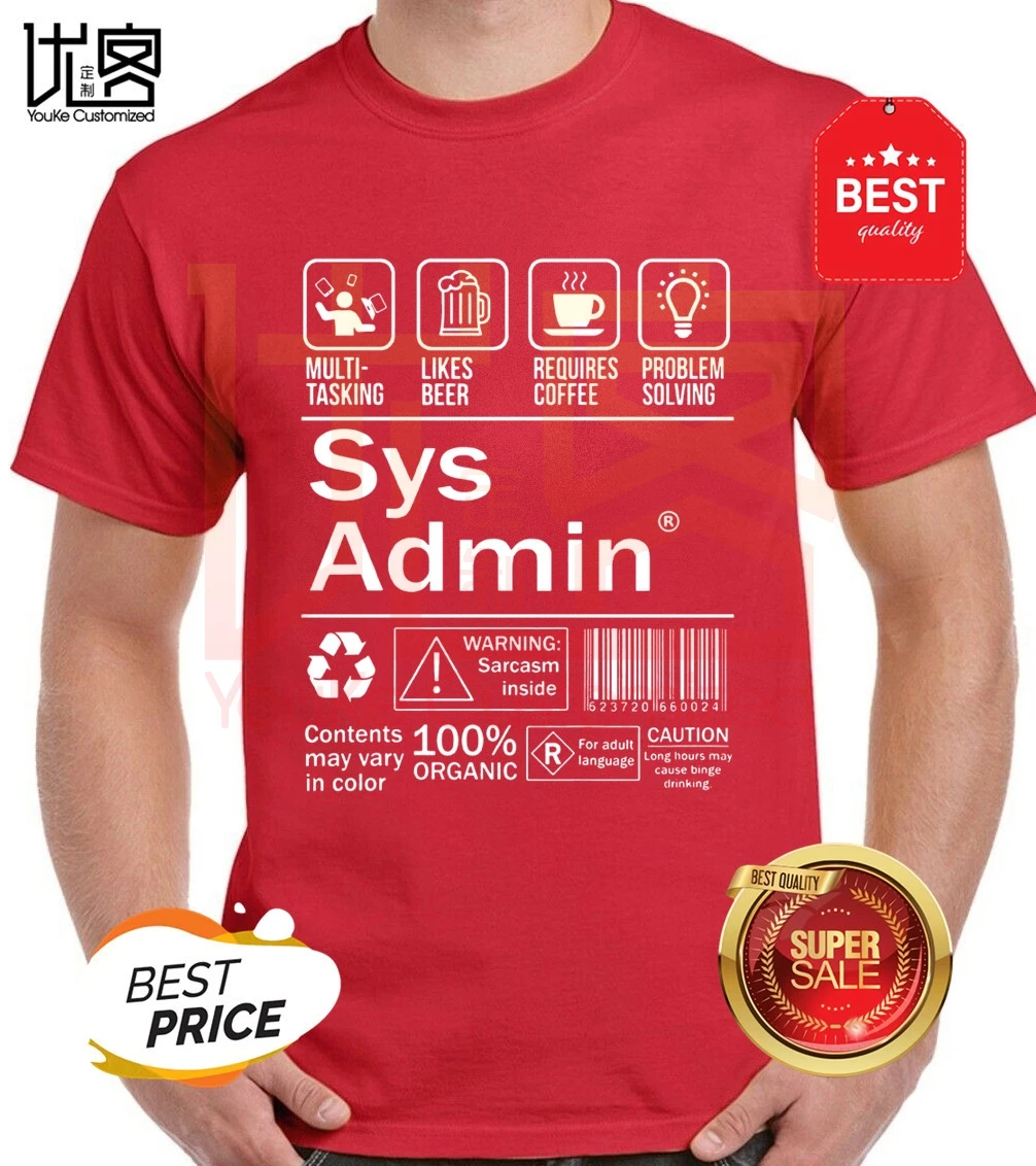 Футболка Мужская/женская 100% хлопок с коротким рукавом | Мужская одежда