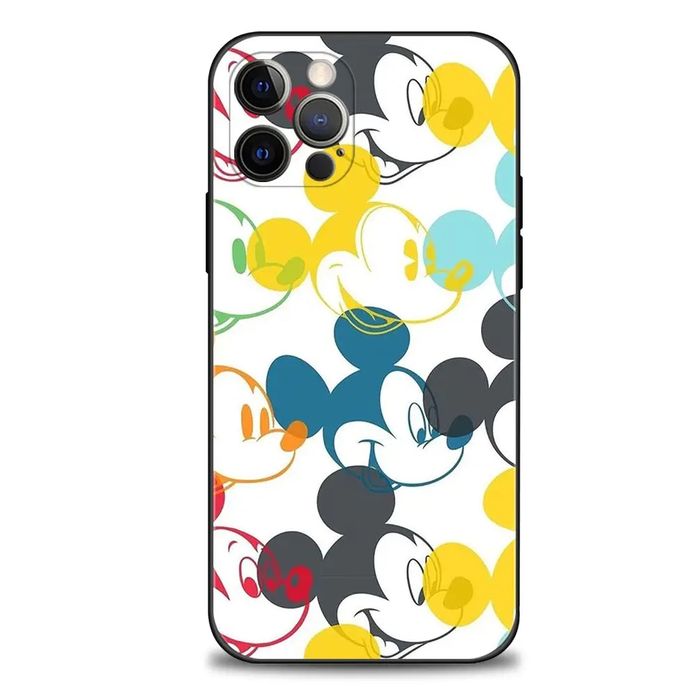 Чехол для телефона iPhone 13 12 11 Pro Max XR X XS 8 7 6 6S Plus 13mini 5 5S SE 12mini |