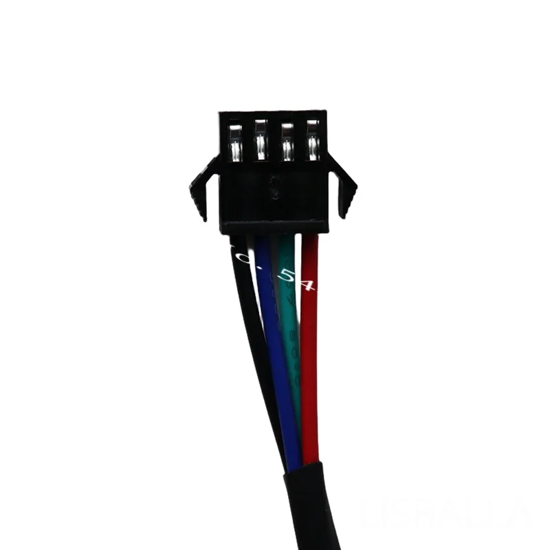 20 шт.лот датчик снятия бумаги P8442 для весов Mettler Toledo Tiger ACS-JJ RL00 3600 3650 3660 3680 3950 3960 8442 3880+ 3880E+ (art.: 3920dc3f575ca) - 3920dc3f575ca