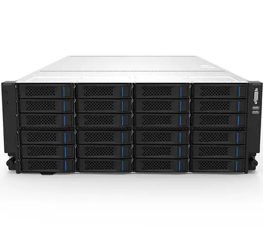 Абсолютно Новый добывающий станок Filecoin