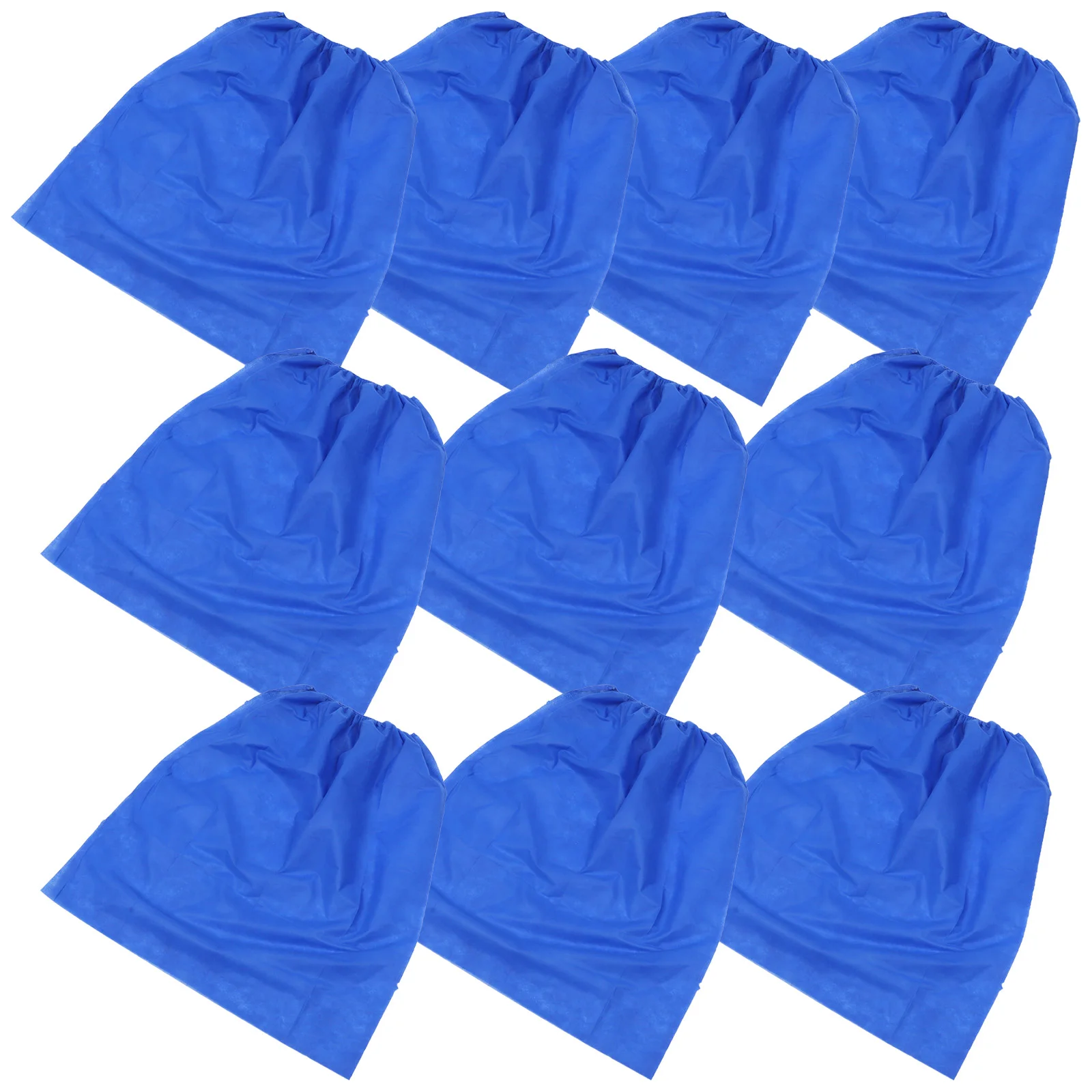 

BathLingerie Robe’s Robes for Spa Towel Wrap Bathrobe Bath Skirt for Women Body Salon Gown Sauna Robe