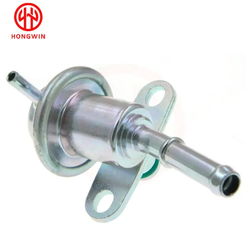 Новинка регулятор давления для впрыска топлива OEM.:FP10468 2328050050 23280-50050 PR4038 Toyota Lexus 4.7L