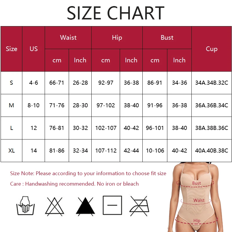 Thongs Bodysuit Shapewear Women Full Body Shaper Waist Trainer Steel Bones Tummy Control Underwear Flat Belly Underbust Corset