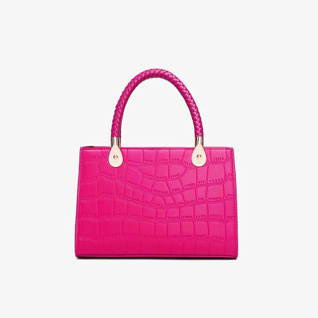

NIGO Handbag Bag Bags #nigo57983