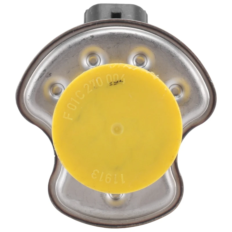 0444021060 0444021088 0280158712 29630-2U000 571014110250 0444021064 детали форсунки мочевины для/Tata/Hyundai Kia/Jianghuai