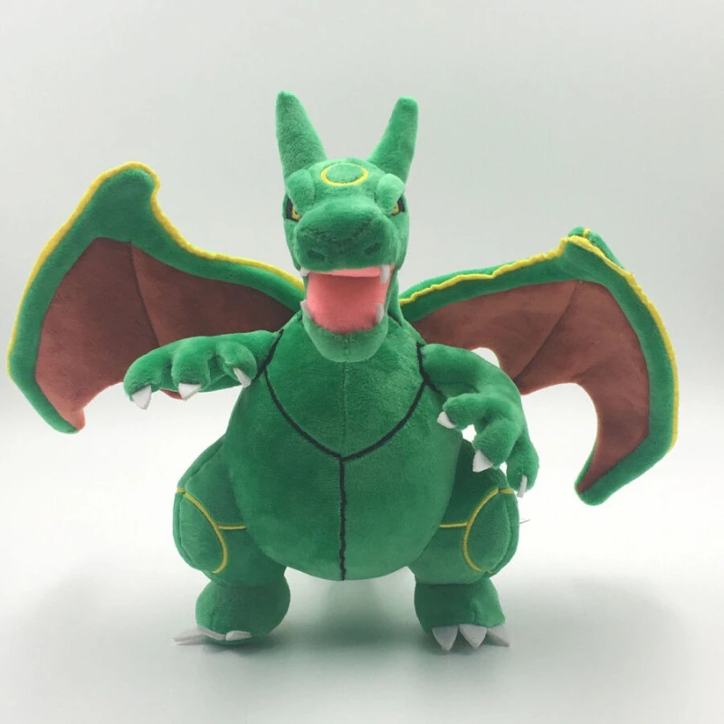 

Волшебный малыш, Ферри дом с сокровищами, мечты, лжи, сидящий оставаясь этим воздухом спрей Огненный Дракон плюшевая кукла небо Дракон, эвол...