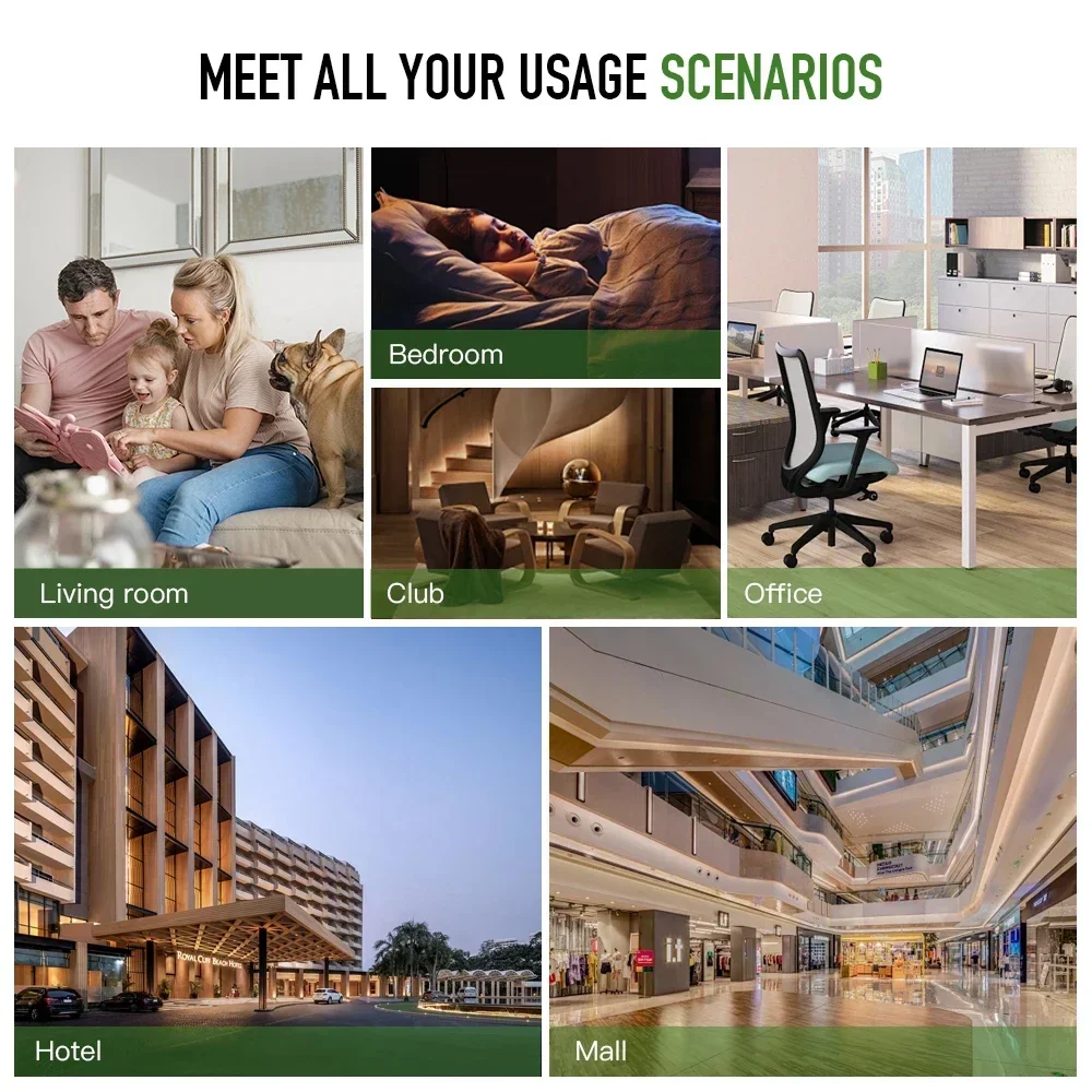 NAMSTE Диффузор Эфирные Масла Вуди 100 мл Ароматное Парфюмерное Масло Ароматизатор