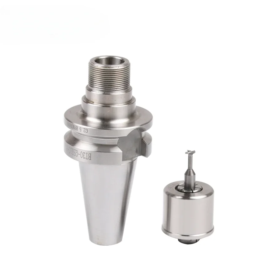 Новинка высокая яркость G2.5 BT40 SK10 SK16 держатели инструментов BT-SK цанговый патрон