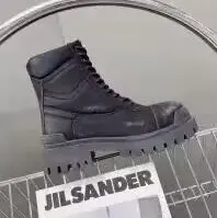 

Мужские туфли на шнуровке, на плоской подошве, с перекрестной шнуровкой, повседневные универсальные лоферы, с круглым носком, на толстой подошве, Осень-зима 2023