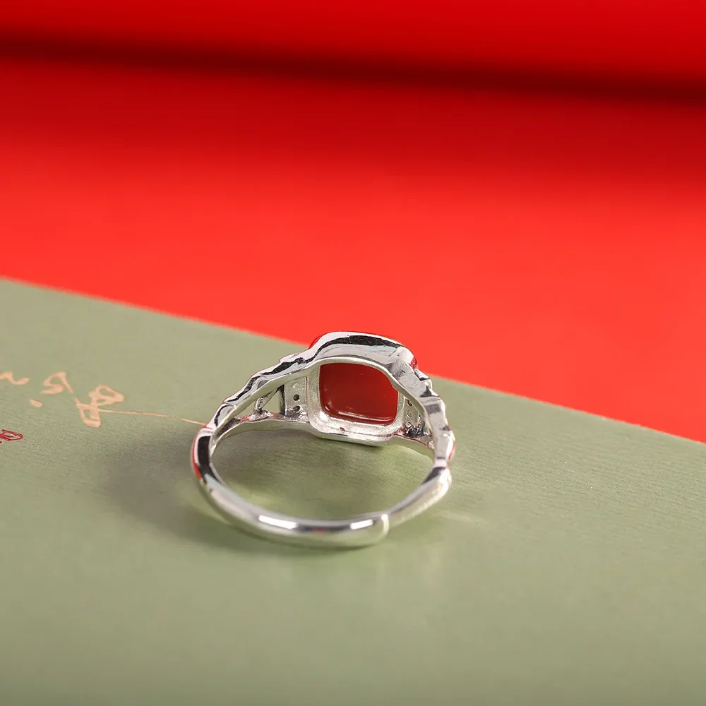 QN новые инкрустированные женские регулируемые темпераментные белые модные