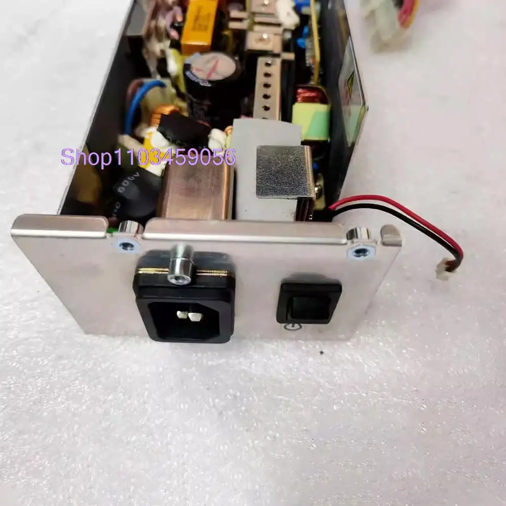 FSP150-50LN для блока питания ADVANTECHA