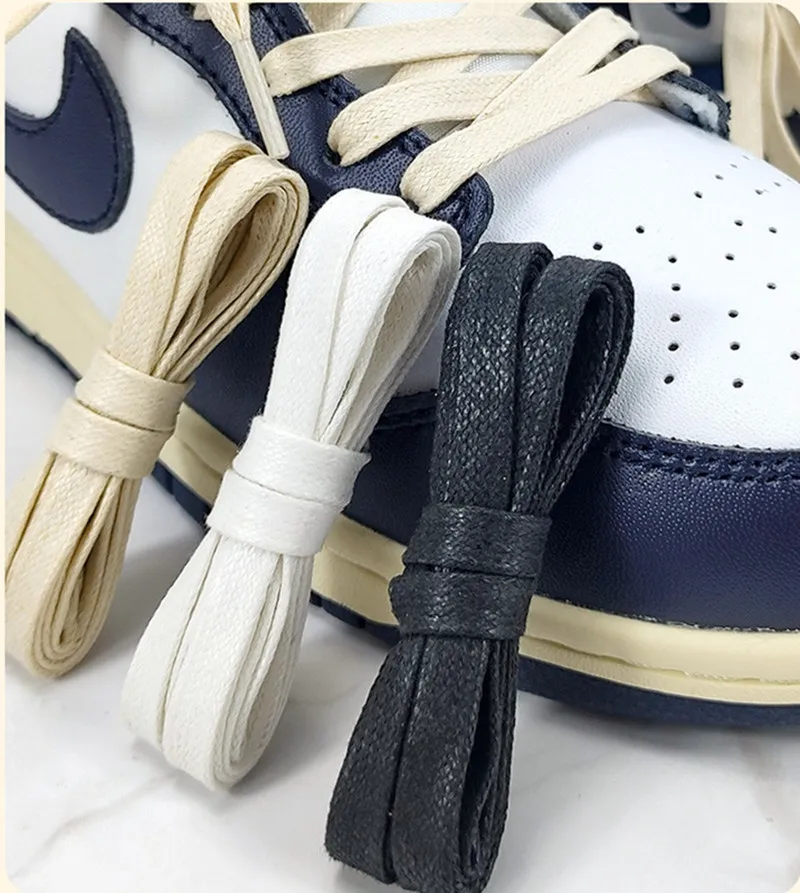 Laces Dropship