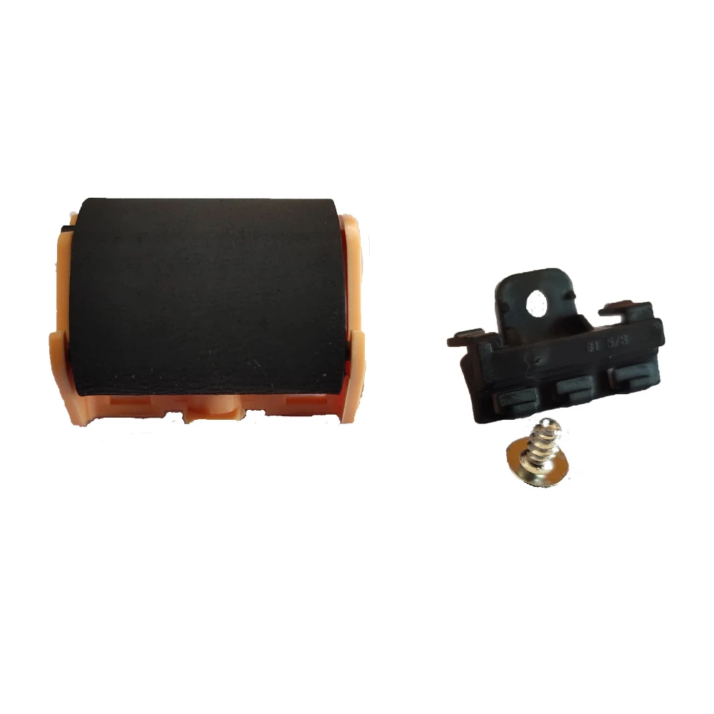 Разделительный ролик для захвата бумаги подходит Samsung 2581 4623 1911 4600 1910 2580