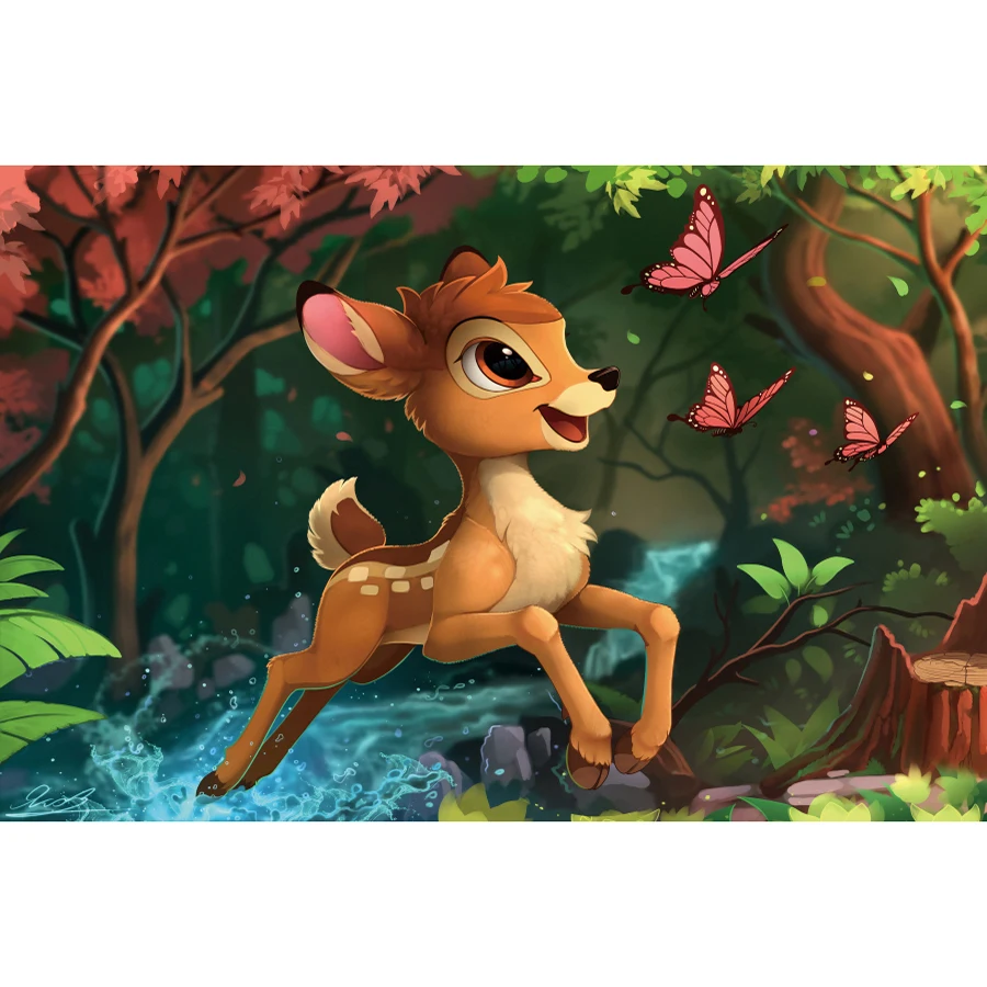 Герои мультиков дисней бемби. Лесная сказка. Сказка бэмби. Сказка бэмби. Зальтен бемби.