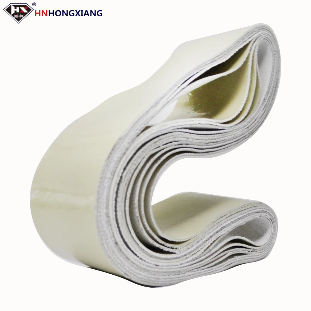 Шлифовальный круг для драгоценных камней песочный пояс алмазная мягкая