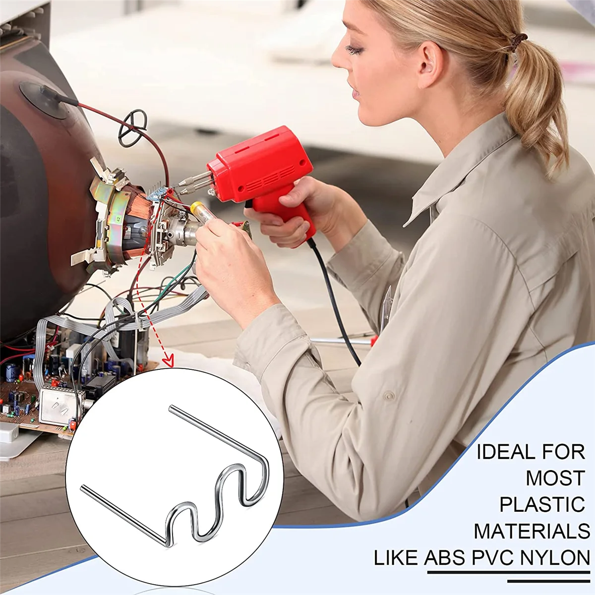 1200 шт. сварочные электроды 0 8 мм