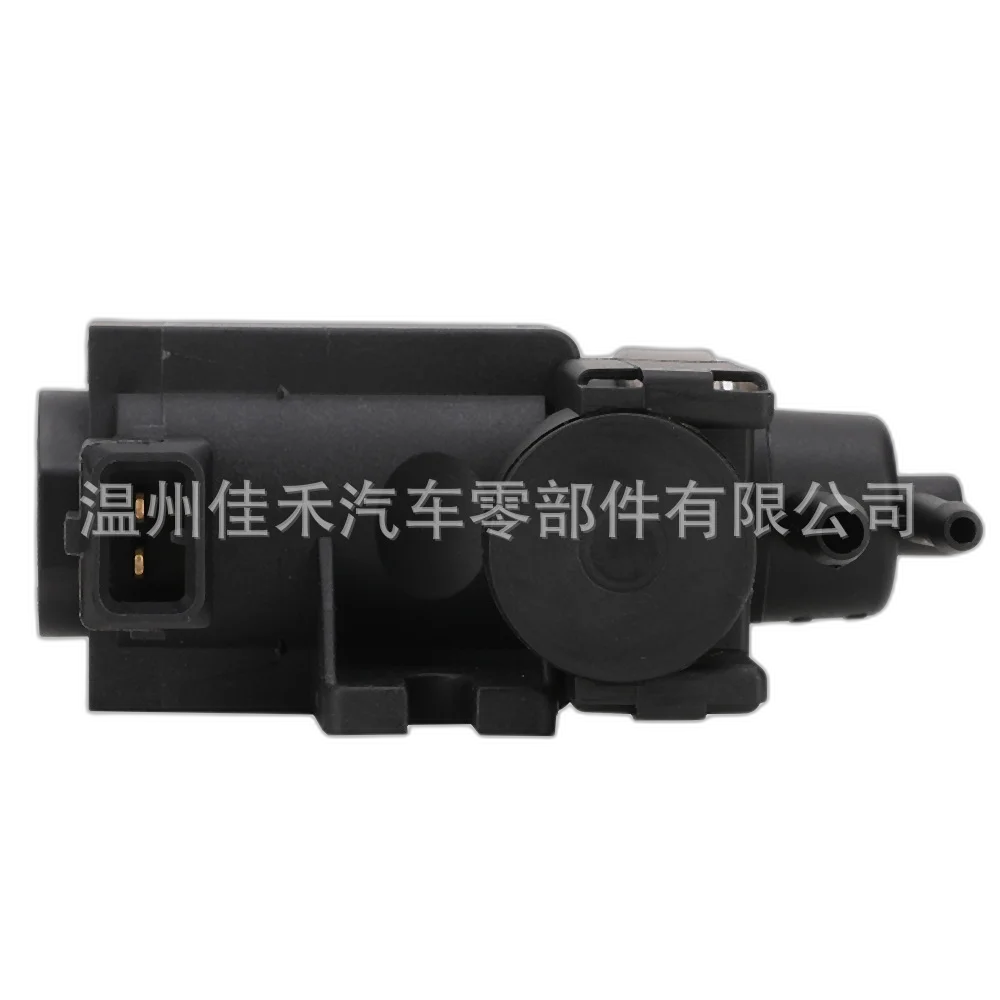 jyw1 для вакуумного клапана 92AB-9H465-AA Ford Volkswagen Audi