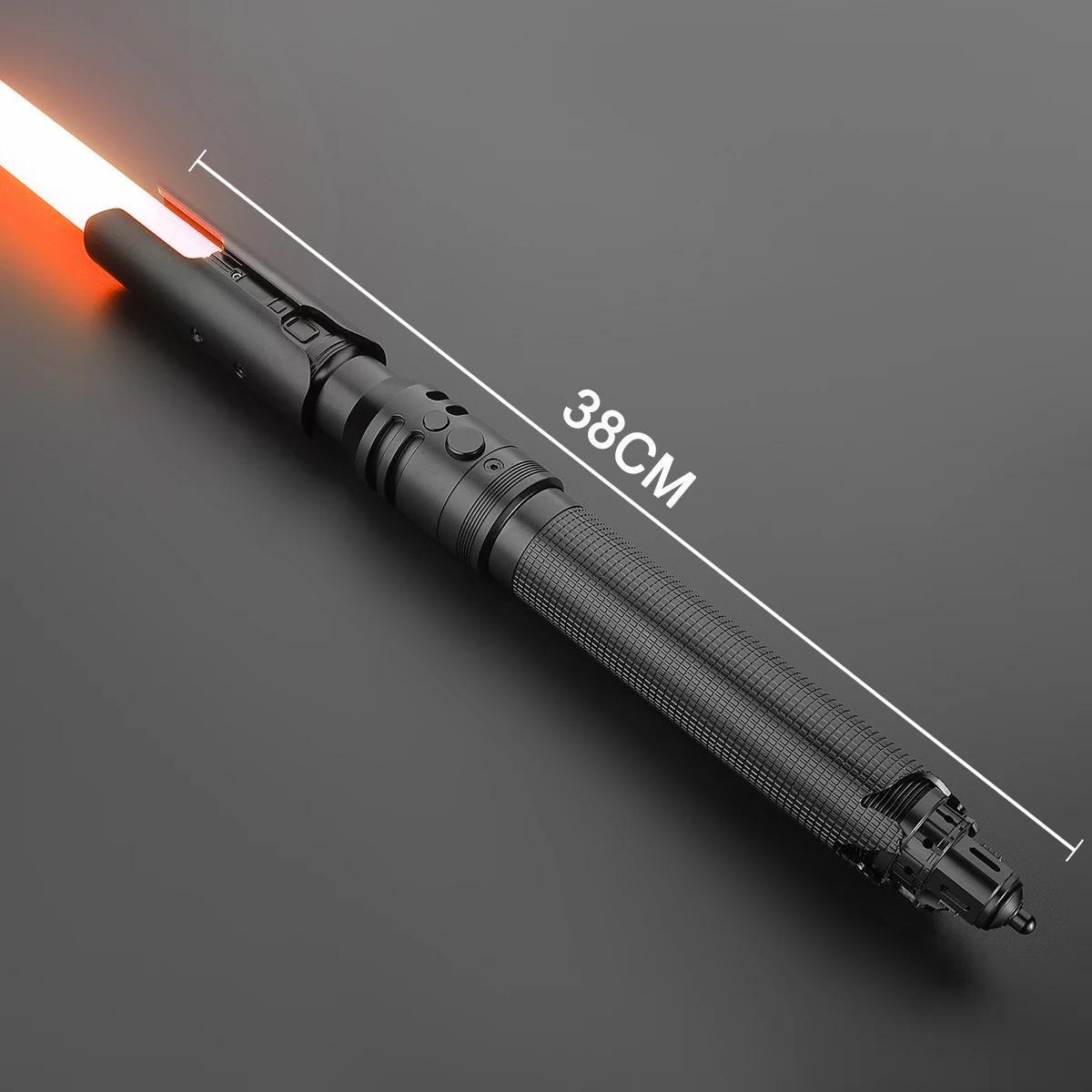 Лазерный меч для косплея JoyaceSaber Cal Kestis