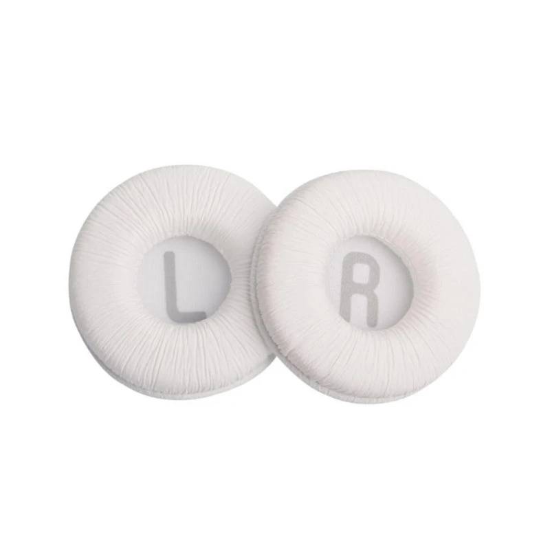 Амбушюры для наушников JBL Tune600 T450 T450BT T500BT JR300